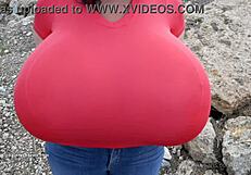 latest chelsea charms video
