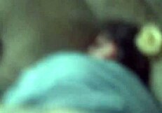 Veronica shares her creamy pussy story