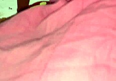 Called Bhabhi From Kitchen To Satisfy Her Hidden Desires