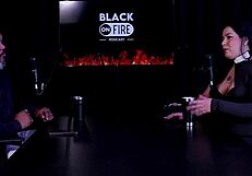 Massage Therapist Charges Hourly For Sucking, Sitting, Or Riding - Pri Melancia