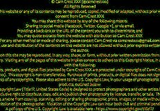 Pov Your Stepmom Is Getting Fucked By A Stud