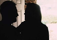 Insatiable for anal ass fucking