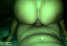 Video amador gostoso pra voces casada safada!