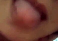 Confissões De Uma Esposa Safada Meu Marido Ouviu Tudo Com A Mão No Pau