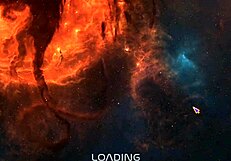 Playing subverse part-6