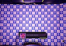 Playing subverse part-6