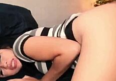 Peruana de rico culo grita como folla darkgamesex?