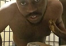 Cooking with llamasr after dark for free