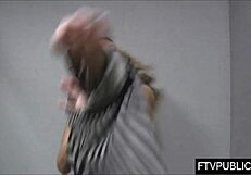 Exciting Public Mall Adventures Await You