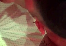 macho guy breaks twink's ass bareback style