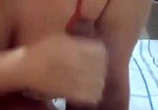 Confissões De Uma Esposa Safada Meu Marido Ouviu Tudo Com A Mão No Pau