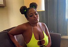 Girlfriend Cheats On Phone With Best Friend