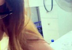 Suck My Cock And Belly Button For Ultimate Pleasure