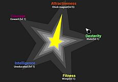 Monolith Bay Version 1 1 Walkthrough 1