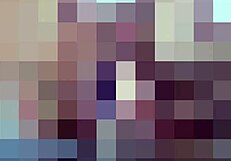 worship our feet like you mean it slave boy