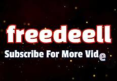 Real devar bhabhi have a quick hardcore encounter hindi