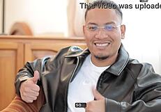 Does this innocent fairy know sex?