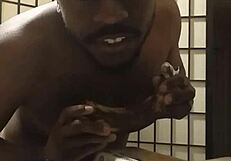 Cooking with llamasr after dark for free