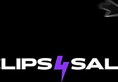 Cadence lux pov tease with extreme asshole puckering domination