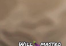 Veio Tomar Banho E Ganhou Banho De Porra