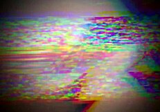 Horny Asian Takes 12 Inches Pov