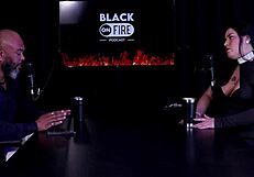 Massage Therapist Charges Hourly For Sucking, Sitting, Or Riding - Pri Melancia