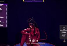 Playing subverse part-6