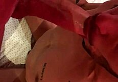 macho guy breaks twink's ass bareback style