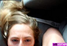 can you handle this lez sextape with cosima and roxy?