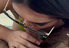 Suck My Cock And Belly Button For Ultimate Pleasure