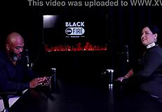 Massage Therapist Charges Hourly For Sucking, Sitting, Or Riding - Pri Melancia