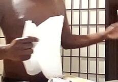 Cooking with llamasr after dark for free