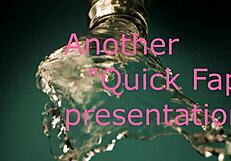 Аз черната Ангелика се чукам на живо в порно стрийм