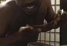 Cooking with llamasr after dark for free