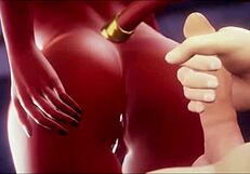 Playing subverse part-6