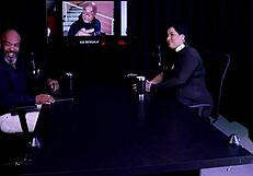 Massage Therapist Charges Hourly For Sucking, Sitting, Or Riding - Pri Melancia