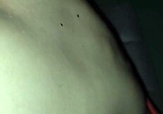 Is my tight ebony pussy ready for slow interracial cock?