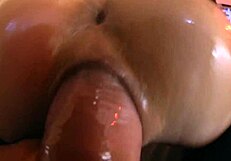 japanese step sister uncensored close up