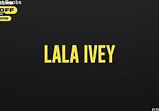 dripping gloryhole peeping pussy threesome tiffany watson lala ivey brazzers enter xvpromo on official site for discount