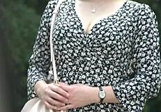 Aiko's first intimate document