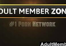 chubby arab girl achieves mind-blowing orgasm solo