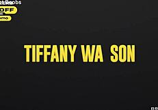 dripping gloryhole peeping pussy threesome tiffany watson lala ivey brazzers enter xvpromo on official site for discount