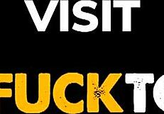 petite 19yo latina with braces struggles to fit huge cock