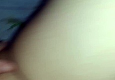 we masturbated our excited clits hard