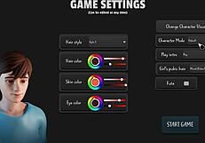 Monolith Bay Version 1 1 Walkthrough 1