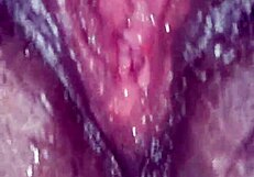 My Wet Pussy Want To Talk To You