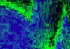 Deep Throat Rimming Licking Balls Cumshot Teen 18+ 18yo