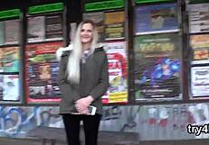 perfect ass latina deep blowjob homemade