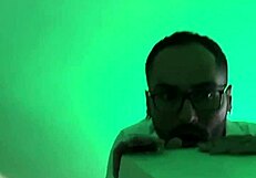 Esposa safada transando com o professor de português