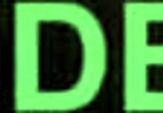 big titty girl sucks cock... wanna see?